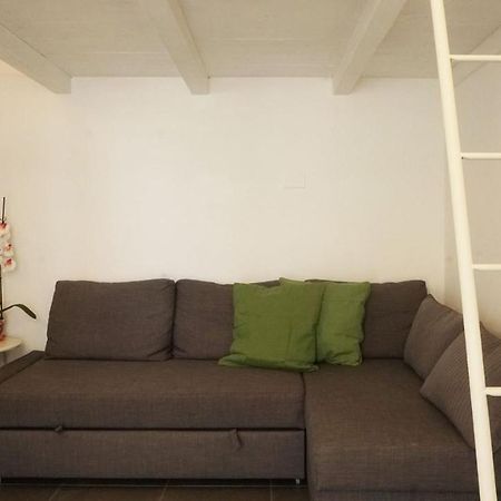 Dependance In Villa Con Piscina Сиракуза Екстериор снимка