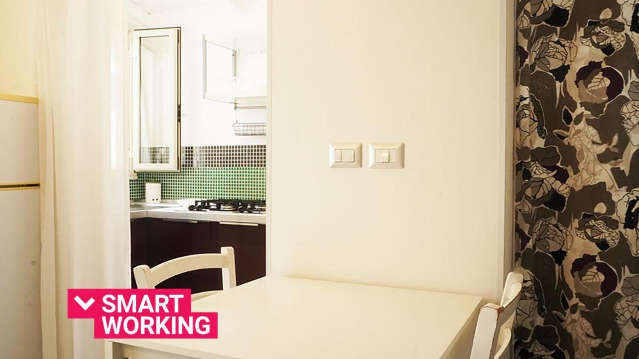 Dependance In Villa Con Piscina Сиракуза Екстериор снимка